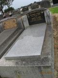 image of grave number 385298